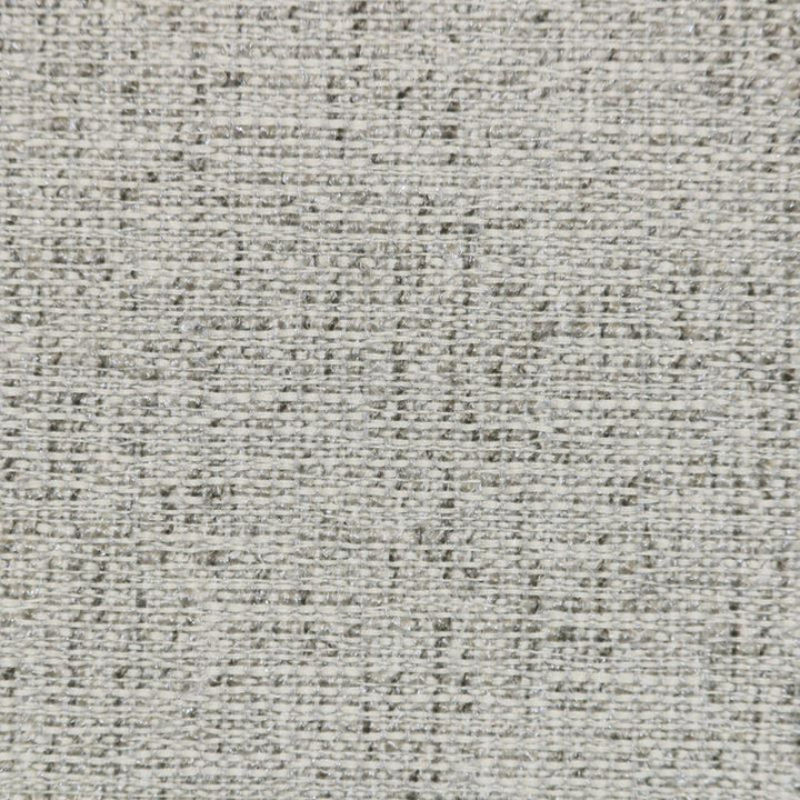 34635.11 by Kravet Contract Designer Fabric Crypton Incase Olefin 53%, Polyester 47% USA Heavy Horizontal: see sample and Vertical: see sample 56 inches - Swanky Fabrics -