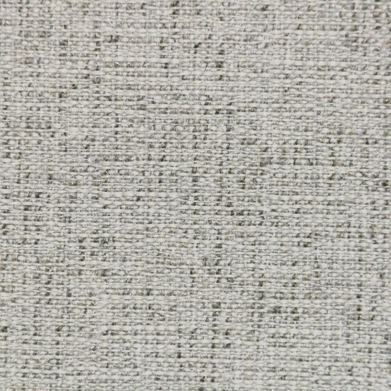 34635.11 by Kravet Contract Designer Fabric in our sample Olefin 53%, Polyester 47% USA Heavy Horizontal: See Sample and Vertical: See Sample 56 inches - Swanky Fabrics -
