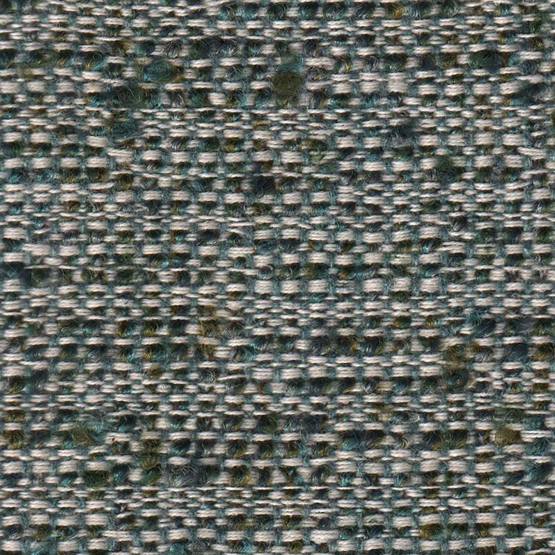 34635.135 by Kravet Contract Designer Fabric in our sample Olefin 53%, Polyester 47% USA Heavy Horizontal: See Sample and Vertical: See Sample 56 inches - Swanky Fabrics -