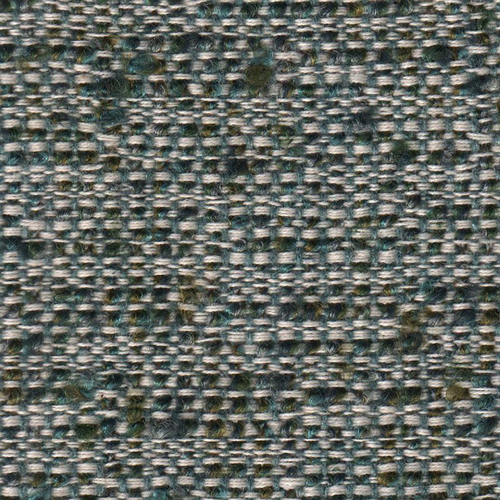34635.135 by Kravet Contract Designer Fabric Crypton Incase Olefin 53%, Polyester 47% USA Heavy Horizontal: see sample and Vertical: see sample 56 inches - Swanky Fabrics -