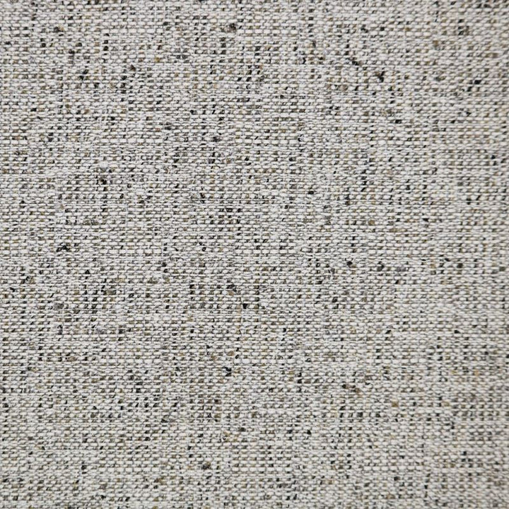 34635.1611 by Kravet Contract Designer Fabric Crypton Incase Olefin 53%, Polyester 47% USA Heavy Horizontal: see sample and Vertical: see sample 56 inches - Swanky Fabrics -