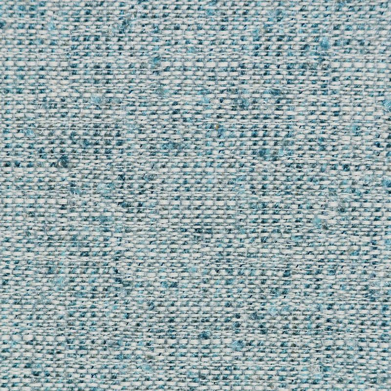 34635.1615 by Kravet Contract Designer Fabric in our sample Olefin 53%, Polyester 47% USA Heavy Horizontal: See Sample and Vertical: See Sample 56 inches - Swanky Fabrics -