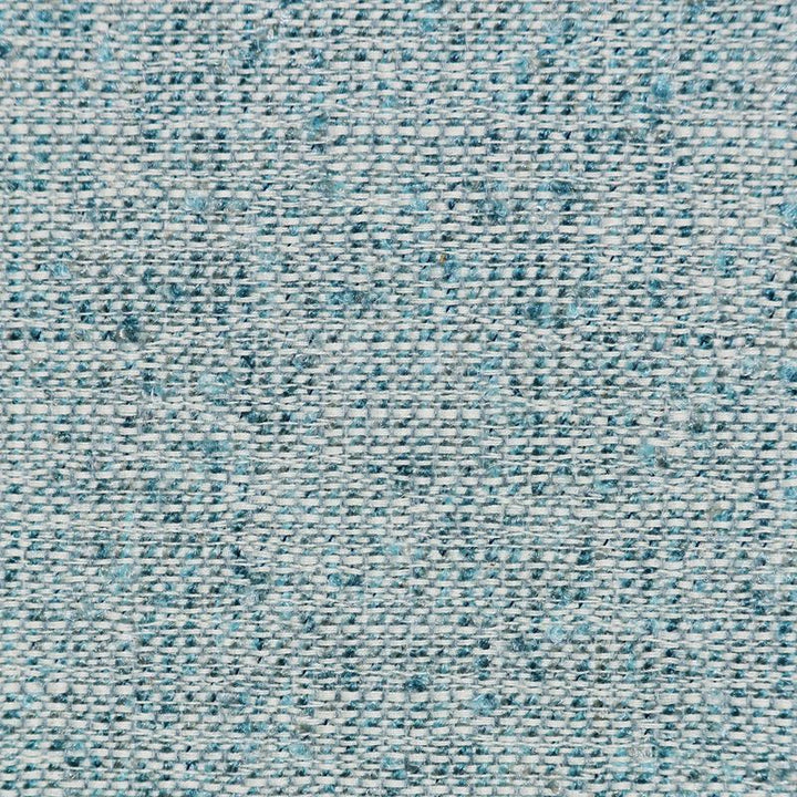 34635.1615 by Kravet Contract Designer Fabric in our sample Olefin 53%, Polyester 47% USA Heavy Horizontal: See Sample and Vertical: See Sample 56 inches - Swanky Fabrics -