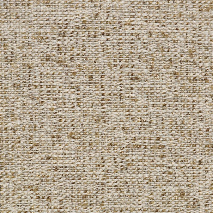 34635.616 by Kravet Contract Designer Fabric Crypton Incase Olefin 53%, Polyester 47% USA Heavy Horizontal: see sample and Vertical: see sample 56 inches - Swanky Fabrics -