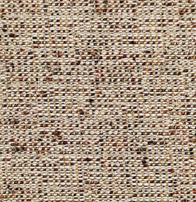 34635.916 by Kravet Contract Designer Fabric in our sample Olefin 53%, Polyester 47% USA Heavy Horizontal: See Sample and Vertical: See Sample 56 inches - Swanky Fabrics -