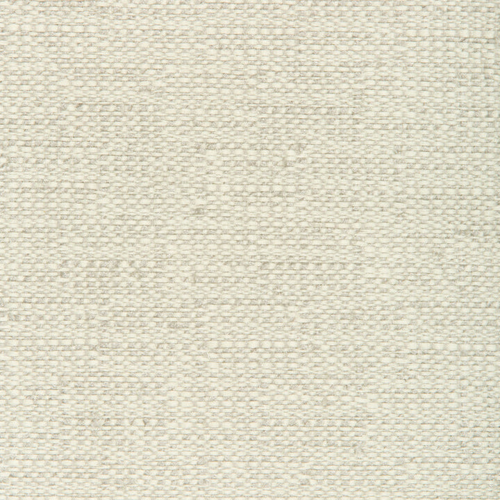 Kravet Contract 34635-11 by Kravet Contract Fabric Kravet Contract Fabric Kravet Contract 34635-11Fabric CRYPTON INCASE OLEFIN - 53%;POLYESTER - 47% United States </p><p>Repeat: H: 0, V: 0 56 - Fabric Carolina -