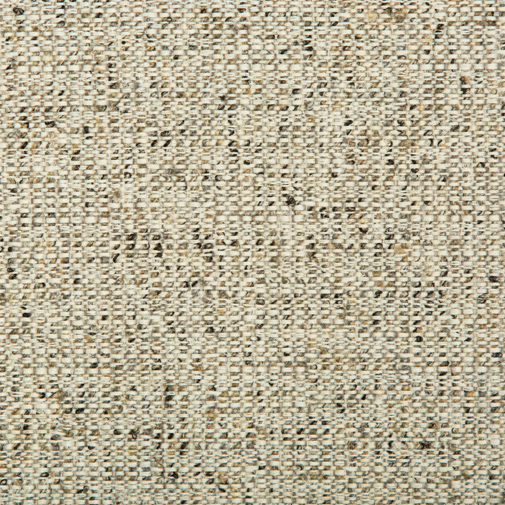 Kravet Contract 34635-1611 by Kravet Contract Fabric Kravet Contract Fabric Kravet Contract 34635-1611Fabric CRYPTON INCASE OLEFIN - 53%;POLYESTER - 47% United States </p><p>Repeat: H: 0, V: 0 56 - Fabric Carolina -