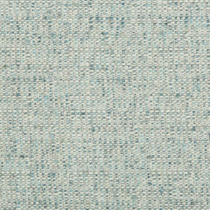 34635-1615 by Kravet Contract Designer Fabric CRYPTON INCASE OLEFIN - 53%;POLYESTER - 47% United States HEAVY Horizontal: 0 and Vertical: 0 56 - Swanky Fabrics -
