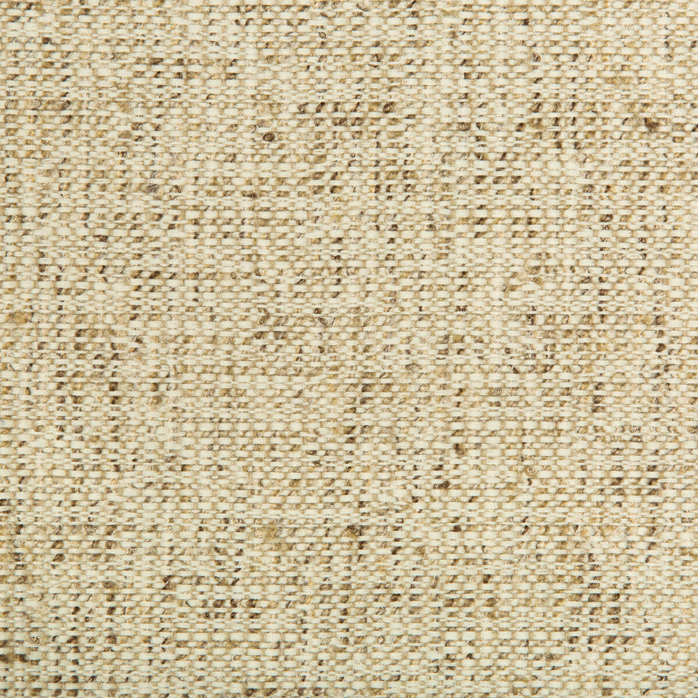 Kravet Contract 34635-616 by Kravet Contract Fabric Kravet Contract Fabric Kravet Contract 34635-616Fabric CRYPTON INCASE OLEFIN - 53%;POLYESTER - 47% United States </p><p>Repeat: H: 0, V: 0 56 - Fabric Carolina -