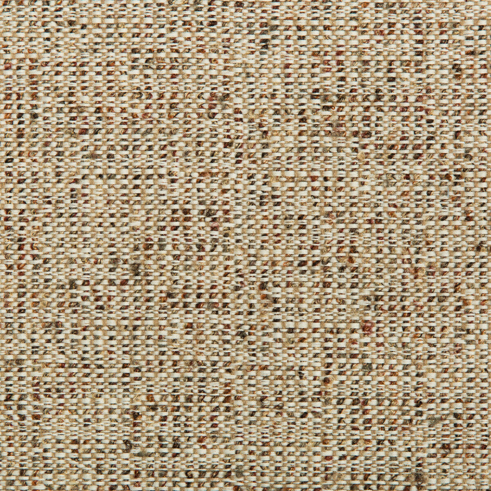 34635-916 by Kravet Contract Designer Fabric CRYPTON INCASE OLEFIN - 53%;POLYESTER - 47% United States HEAVY Horizontal: 0 and Vertical: 0 56 - Swanky Fabrics -