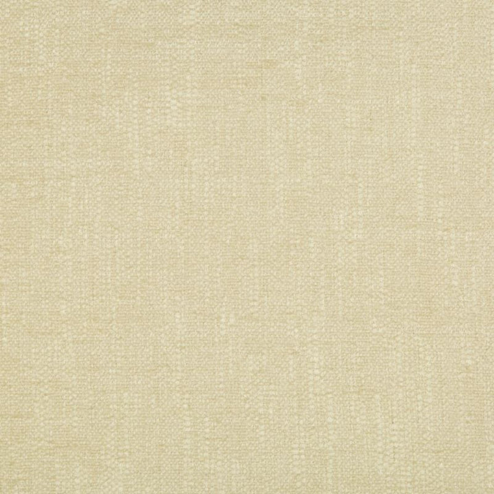 34636.11 by Kravet Contract Designer Fabric Crypton Incase Rayon 79%, Polyester 21% USA Heavy Horizontal: see sample and Vertical: see sample 58 inches - Swanky Fabrics -