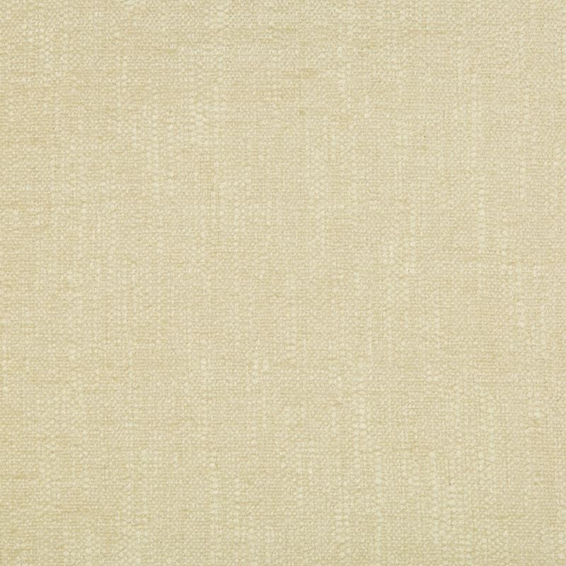 34636.11 by Kravet Contract Designer Fabric Crypton Incase Rayon 79%, Polyester 21% USA Heavy Horizontal: see sample and Vertical: see sample 58 inches - Swanky Fabrics -