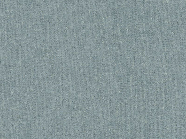 34636.15 by Kravet Contract Designer Fabric Crypton Incase Rayon 79%, Polyester 21% USA Heavy Horizontal: see sample and Vertical: see sample 58 inches - Swanky Fabrics -