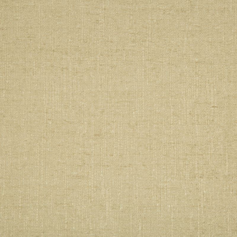 34636.16 by Kravet Contract Designer Fabric Crypton Incase Rayon 79%, Polyester 21% USA Heavy Horizontal: see sample and Vertical: see sample 58 inches - Swanky Fabrics -