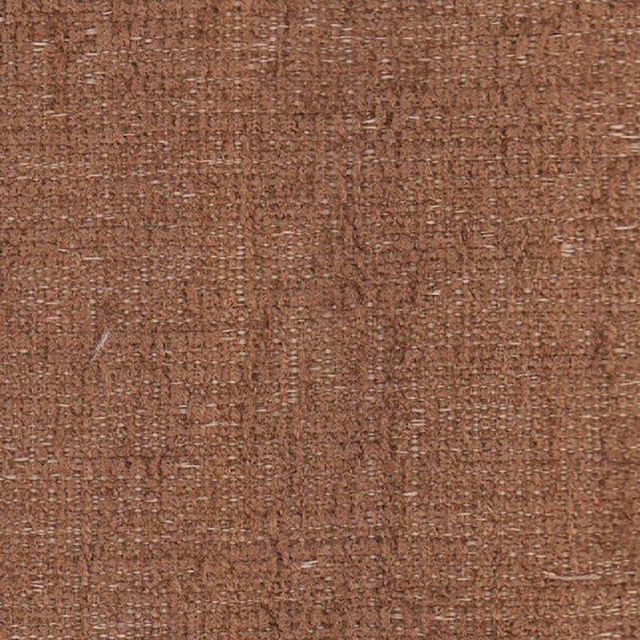 34636.1616 by Kravet Contract Designer Fabric Crypton Incase Rayon 79%, Polyester 21% USA Heavy Horizontal: see sample and Vertical: see sample 58 inches - Swanky Fabrics -