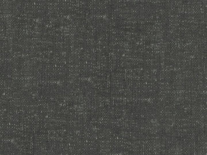 34636.21 by Kravet Contract Designer Fabric in our sample Rayon 79%, Polyester 21% USA Heavy Horizontal: See Sample and Vertical: See Sample 58 inches - Swanky Fabrics -