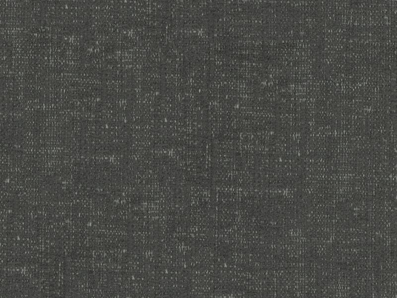 34636.21 by Kravet Contract Designer Fabric Crypton Incase Rayon 79%, Polyester 21% USA Heavy Horizontal: see sample and Vertical: see sample 58 inches - Swanky Fabrics -
