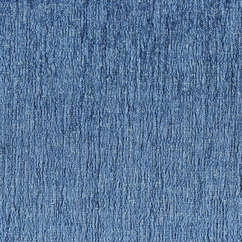 34636.5 by Kravet Contract Designer Fabric Crypton Incase Rayon 79%, Polyester 21% USA Heavy Horizontal: see sample and Vertical: see sample 58 inches - Swanky Fabrics -