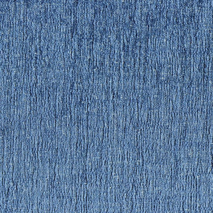 34636.5 by Kravet Contract Designer Fabric Crypton Incase Rayon 79%, Polyester 21% USA Heavy Horizontal: see sample and Vertical: see sample 58 inches - Swanky Fabrics -