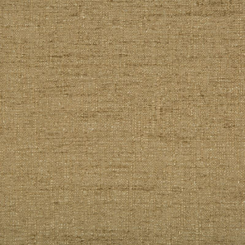 34636.616 by Kravet Contract Designer Fabric in our sample Rayon 79%, Polyester 21% USA Heavy Horizontal: See Sample and Vertical: See Sample 58 inches - Swanky Fabrics -