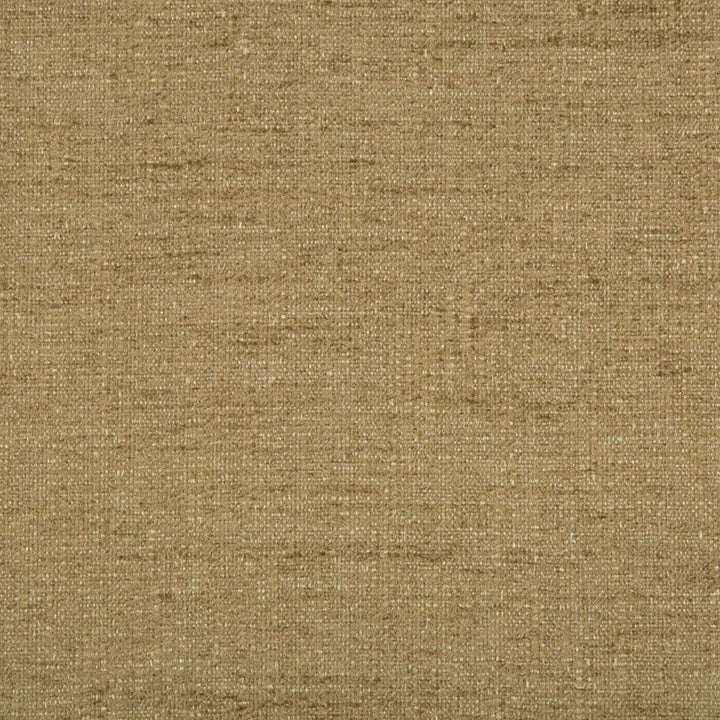 34636.616 by Kravet Contract Designer Fabric in our sample Rayon 79%, Polyester 21% USA Heavy Horizontal: See Sample and Vertical: See Sample 58 inches - Swanky Fabrics -