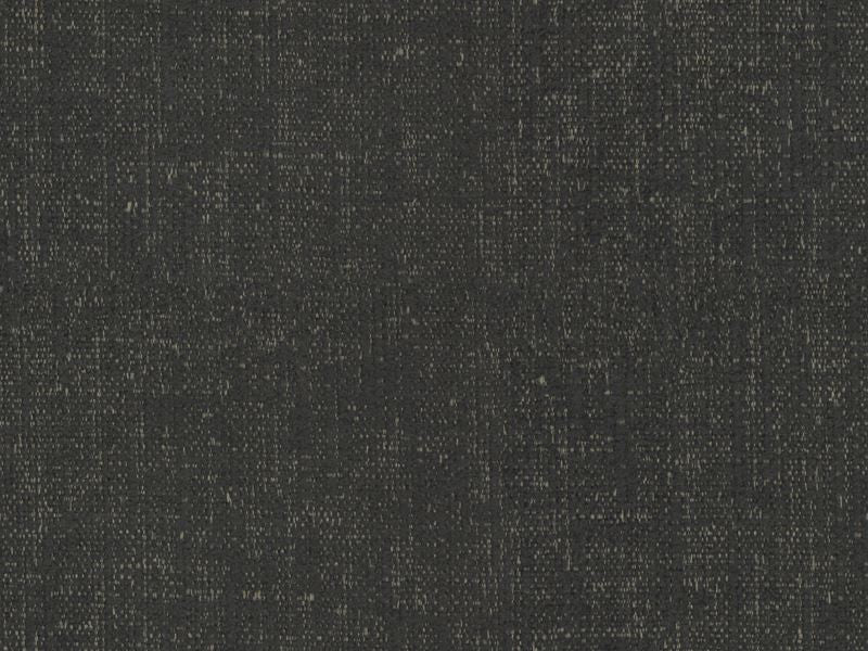 34636.8 by Kravet Contract Designer Fabric Crypton Incase Rayon 79%, Polyester 21% USA Heavy Horizontal: see sample and Vertical: see sample 58 inches - Swanky Fabrics -