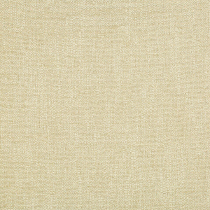 34636-116 by Kravet Contract Designer Fabric CRYPTON INCASE RAYON - 79%;POLYESTER - 21% United States HEAVY Horizontal: 0 and Vertical: 0 58 - Swanky Fabrics -