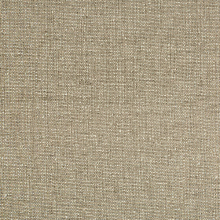 34636-11 by Kravet Contract Designer Fabric CRYPTON INCASE RAYON - 79%;POLYESTER - 21% United States HEAVY Horizontal: 0 and Vertical: 0 58 - Swanky Fabrics -