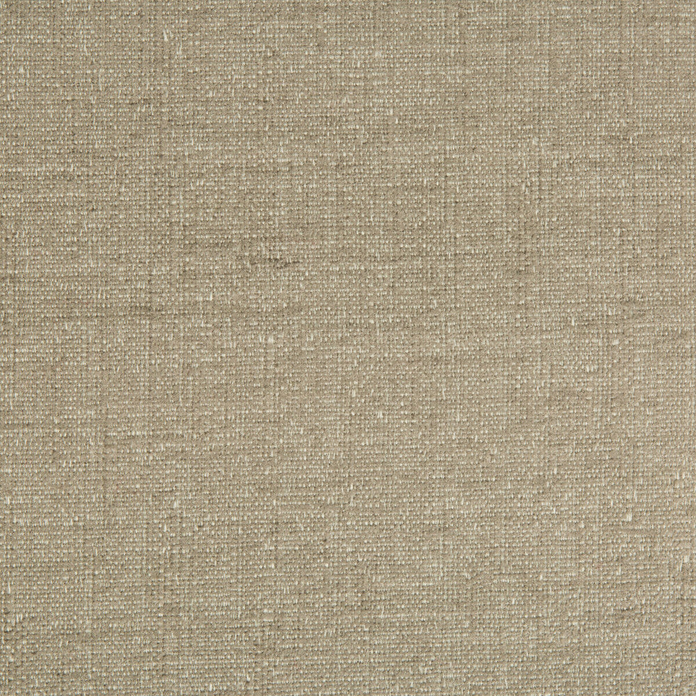 34636-11 by Kravet Contract Designer Fabric CRYPTON INCASE RAYON - 79%;POLYESTER - 21% United States HEAVY Horizontal: 0 and Vertical: 0 58 - Swanky Fabrics -