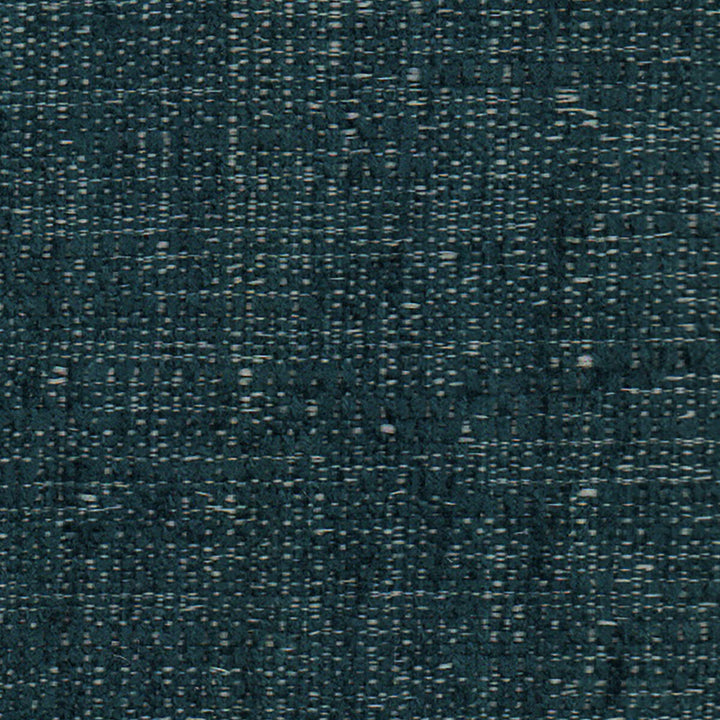 Kravet Contract 34636-13 by Kravet Contract Fabric Kravet Contract Fabric Kravet Contract 34636-13Fabric CRYPTON INCASE RAYON - 79%;POLYESTER - 21% United States </p><p>Repeat: H: 0, V: 0 58 - Fabric Carolina -