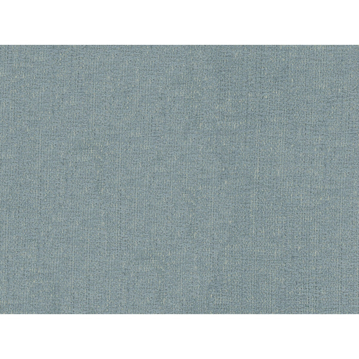 Kravet Contract 34636-15 by Kravet Contract Fabric Kravet Contract Fabric Kravet Contract 34636-15Fabric CRYPTON INCASE RAYON - 79%;POLYESTER - 21% United States </p><p>Repeat: H: 0, V: 0 58 - Fabric Carolina -