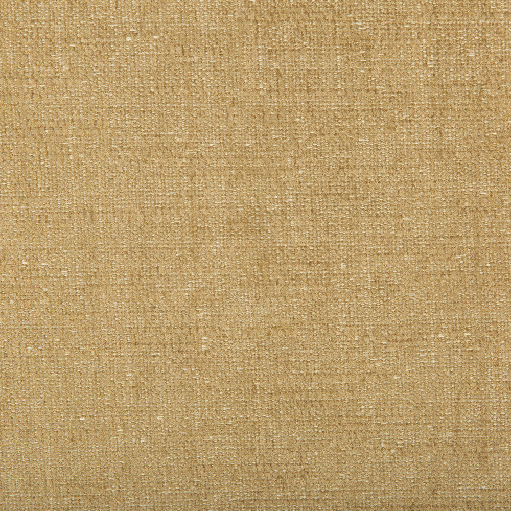 Kravet Contract 34636-1616 by Kravet Contract Fabric Kravet Contract Fabric Kravet Contract 34636-1616Fabric CRYPTON INCASE RAYON - 79%;POLYESTER - 21% United States </p><p>Repeat: H: 0, V: 0 58 - Fabric Carolina -