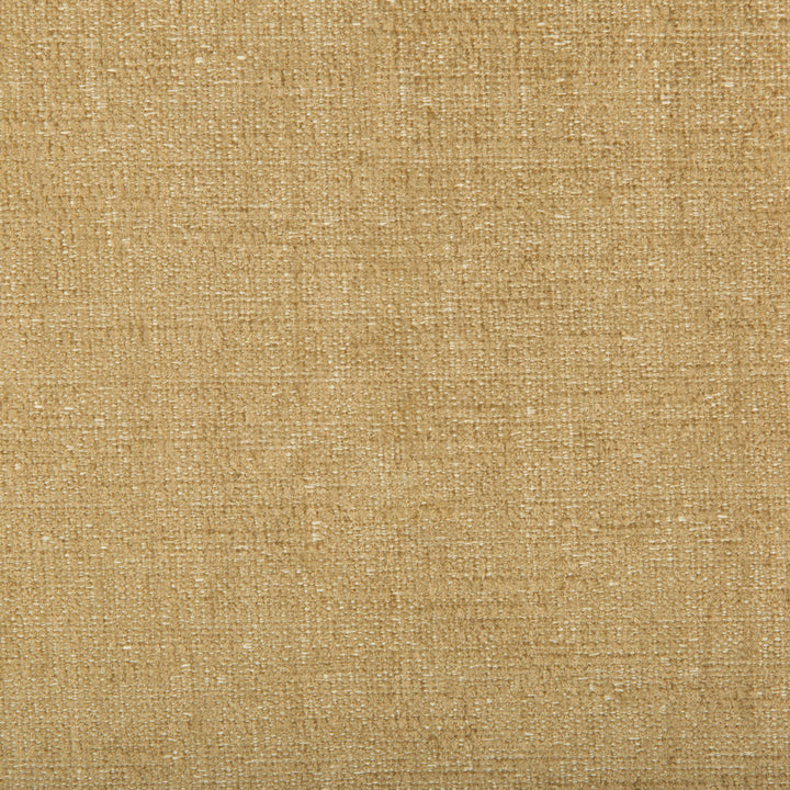 Kravet Contract 34636-1616 by Kravet Contract Fabric Kravet Contract Fabric Kravet Contract 34636-1616Fabric CRYPTON INCASE RAYON - 79%;POLYESTER - 21% United States </p><p>Repeat: H: 0, V: 0 58 - Fabric Carolina -
