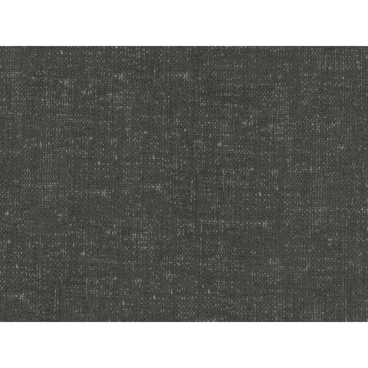 34636-21 by Kravet Contract Designer Fabric CRYPTON INCASE RAYON - 79%;POLYESTER - 21% United States HEAVY Horizontal: 0 and Vertical: 0 58 - Swanky Fabrics -