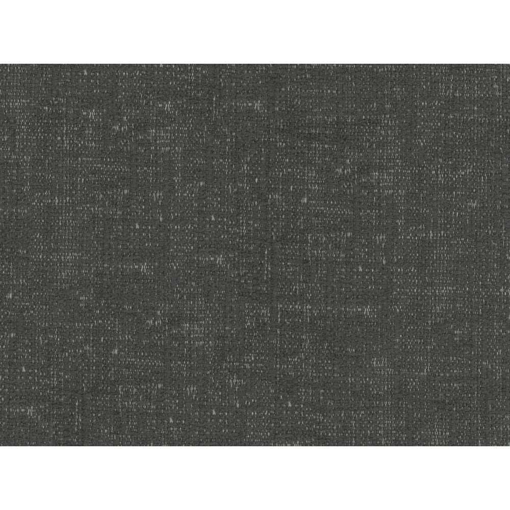 Kravet Contract 34636-21 by Kravet Contract Fabric Kravet Contract Fabric Kravet Contract 34636-21Fabric CRYPTON INCASE RAYON - 79%;POLYESTER - 21% United States </p><p>Repeat: H: 0, V: 0 58 - Fabric Carolina -
