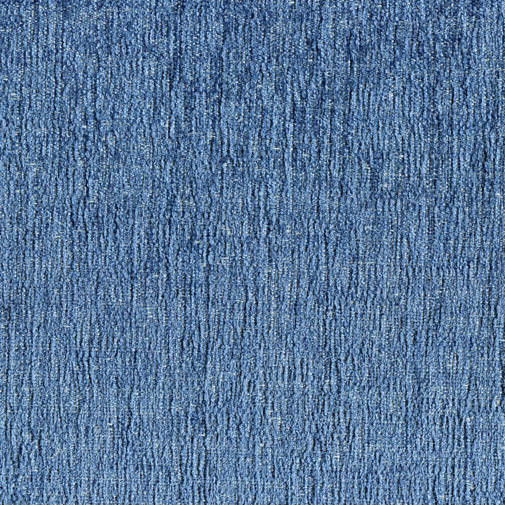 34636-5 by Kravet Contract Designer Fabric CRYPTON INCASE RAYON - 79%;POLYESTER - 21% United States HEAVY Horizontal: 0 and Vertical: 0 58 - Swanky Fabrics -