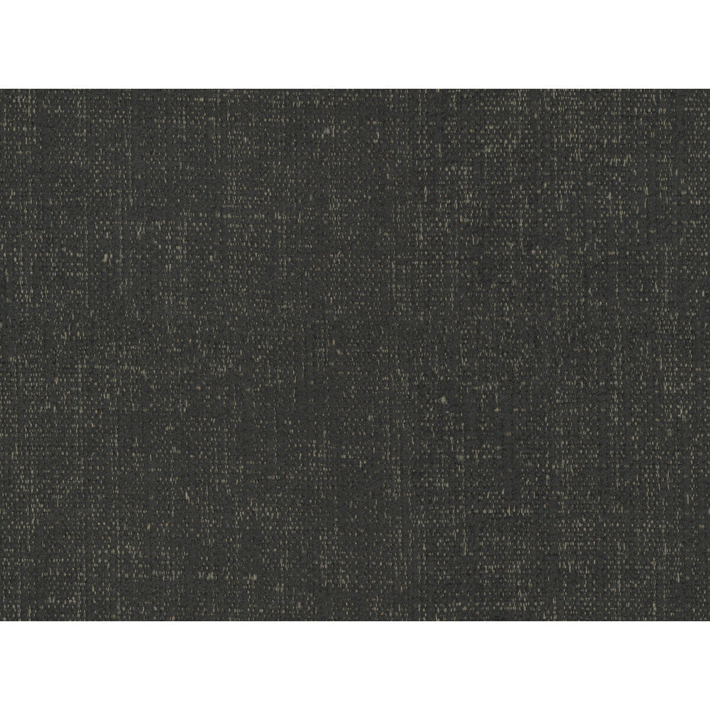 Kravet Contract 34636-8 by Kravet Contract Fabric Kravet Contract Fabric Kravet Contract 34636-8Fabric CRYPTON INCASE RAYON - 79%;POLYESTER - 21% United States </p><p>Repeat: H: 0, V: 0 58 - Fabric Carolina -