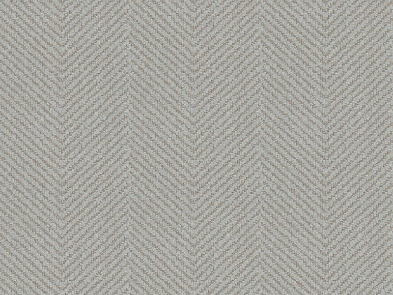 34637.1511 by Kravet Contract Designer Fabric Crypton Incase Rayon 82%, Polyester 16%, Nylon 2% USA Heavy Horizontal: see sample and Vertical: see sample 54.5 inches - Swanky Fabrics -