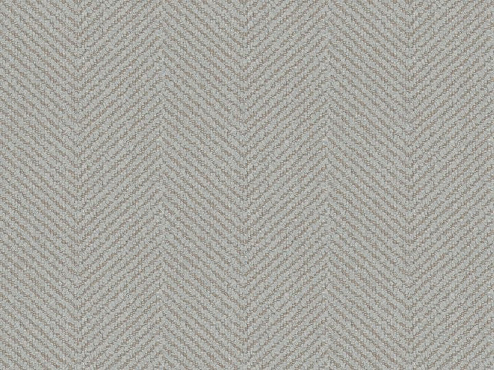 34637.1511 by Kravet Contract Designer Fabric Crypton Incase Rayon 82%, Polyester 16%, Nylon 2% USA Heavy Horizontal: see sample and Vertical: see sample 54.5 inches - Swanky Fabrics -