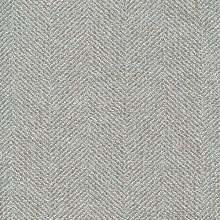 Kravet Contract 34637-1511 by Kravet Contract Fabric Kravet Contract Fabric Kravet Contract 34637-1511Fabric CRYPTON INCASE RAYON - 82%;POLYESTER - 16%;NYLON - 2% United States </p><p>Repeat: H: 0.188, V: 2.875 54.75 - Fabric Carolina -