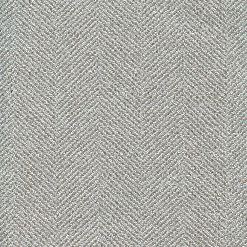 34637-1511 by Kravet Contract Designer Fabric CRYPTON INCASE RAYON - 82%;POLYESTER - 16%;NYLON - 2% United States HEAVY Horizontal: 0.188 and Vertical: 2.875 54.75 - Swanky Fabrics -
