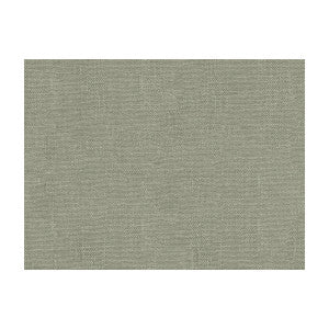 Moderation Grey by Kravet Design Designer Fabric
