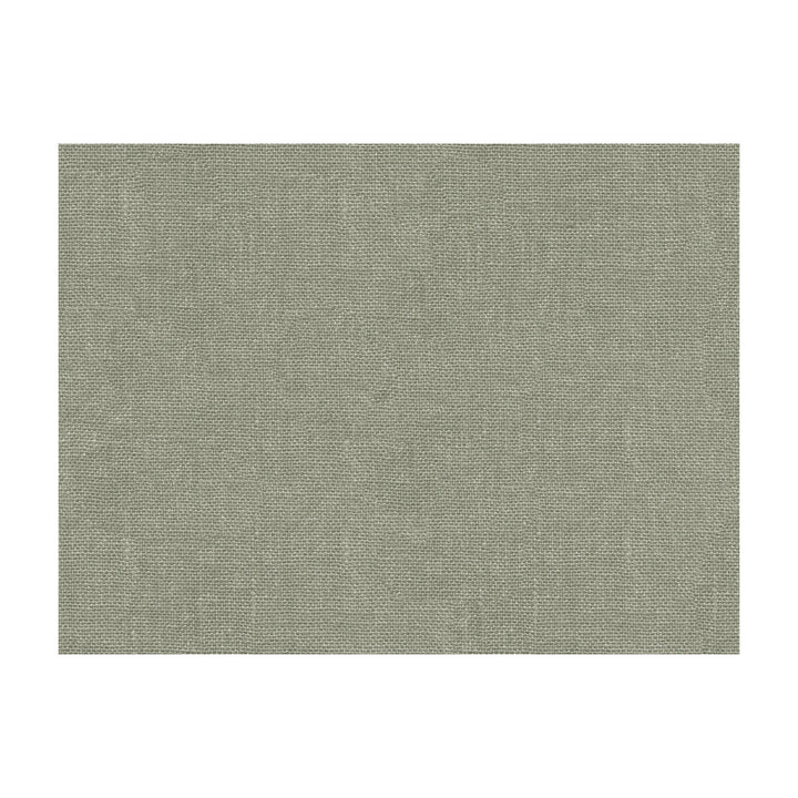 Moderation Grey by Kravet Design Designer Fabric PERFECT PLAINS LINEN - 100% China LIGHT Horizontal: and Vertical: 54 - Swanky Fabrics -