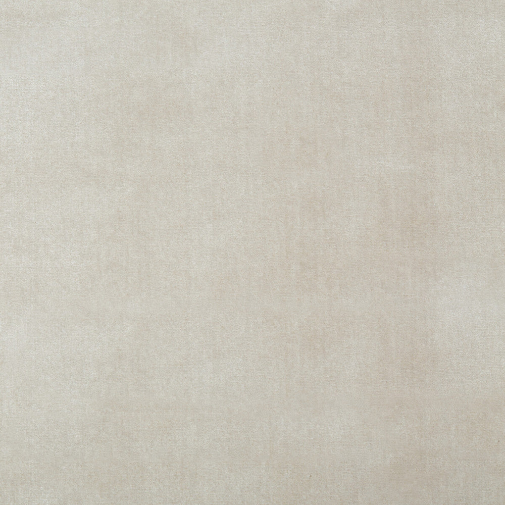 Duchess Velvet Frost by Kravet Couture Fabric Kravet Couture Fabric Duchess Velvet FrostFabric SILK - 51%;COTTON - 49% Italy </p><p>Repeat: H: 0, V: 0 55 - Fabric Carolina -