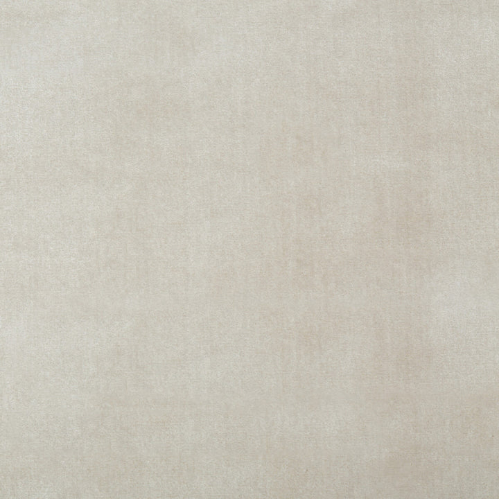 Duchess Velvet Frost by Kravet Couture Designer Fabric SILK - 51%;COTTON - 49% Italy MEDIUM Horizontal: 0 and Vertical: 0 55 - Swanky Fabrics -
