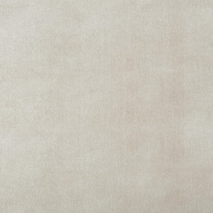 Duchess Velvet Frost by Kravet Couture Designer Fabric