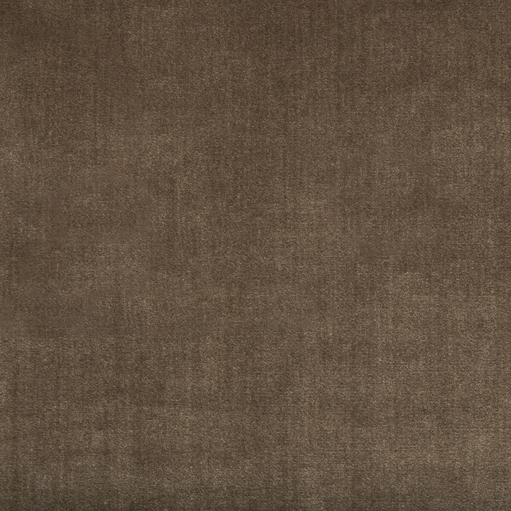 Duchess Velvet Mink by Kravet Couture Designer Fabric SILK - 51%;COTTON - 49% Italy MEDIUM Horizontal: 0 and Vertical: 0 55 - Swanky Fabrics -