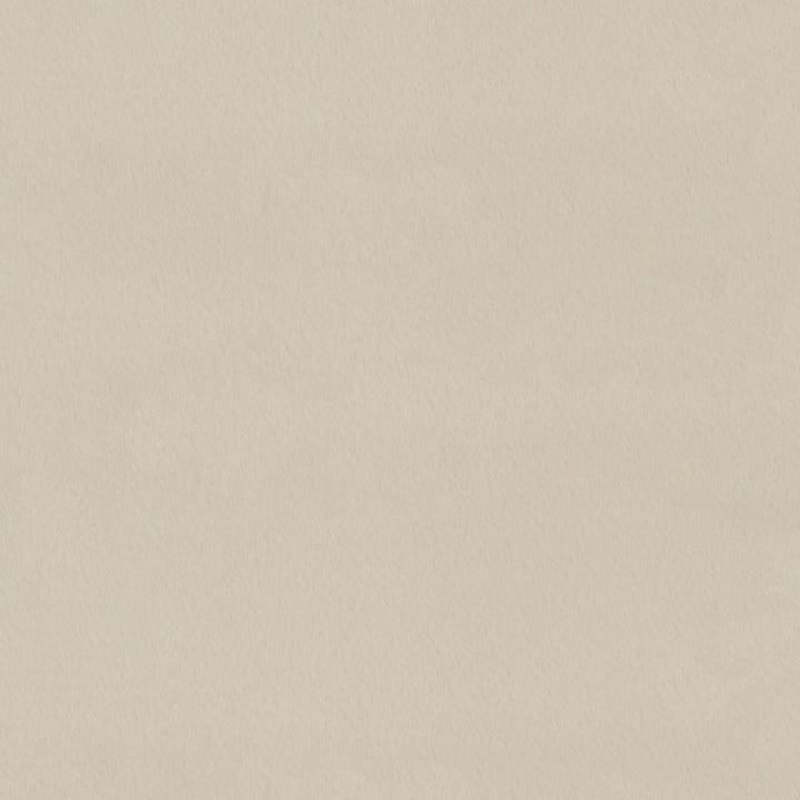 34642.1 by Kravet Basics Designer Fabric our website for purchase Polyester 100% China Heavy Horizontal: see sample and Vertical: see sample 57 inches - Swanky Fabrics -