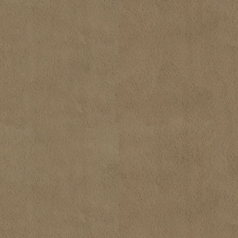 34642.106 by Kravet Basics Designer Fabric in our sample Polyester 100% China Heavy Horizontal: See Sample and Vertical: See Sample 57 inches - Swanky Fabrics -