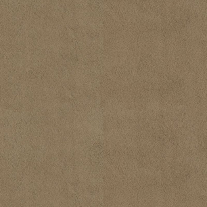34642.106 by Kravet Basics Designer Fabric our website for purchase Polyester 100% China Heavy Horizontal: see sample and Vertical: see sample 57 inches - Swanky Fabrics -